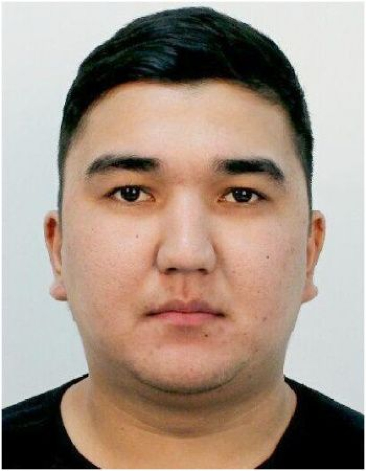 ДП Нур-Султана