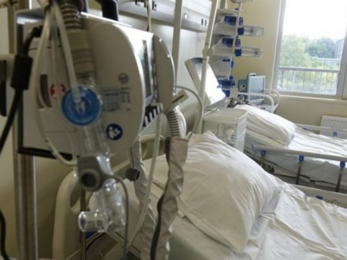 из открытых источников