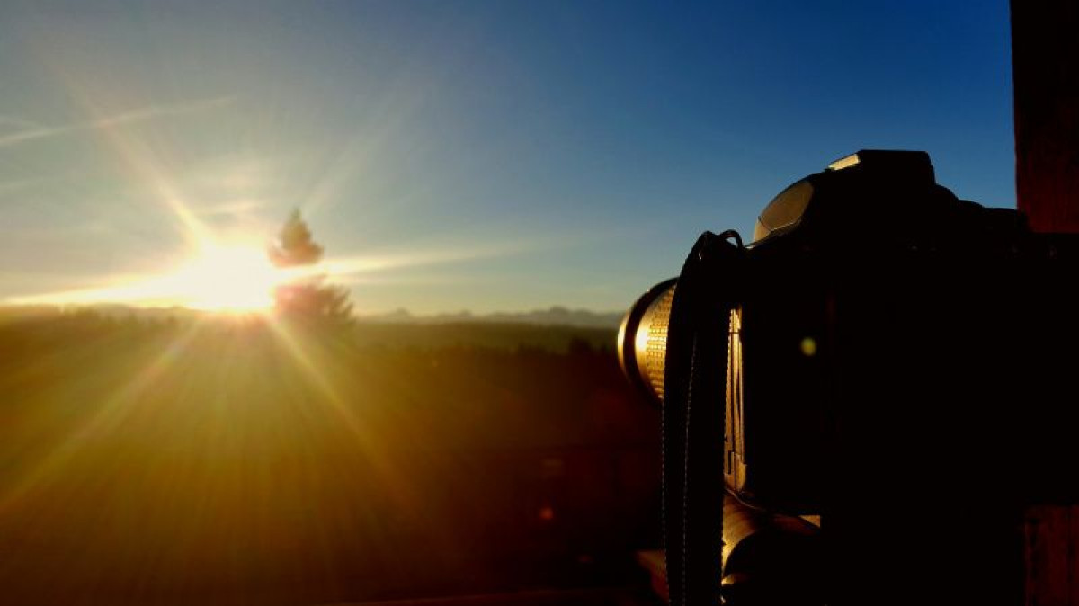 иллюстративное