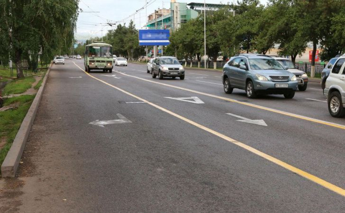 из открытых источников