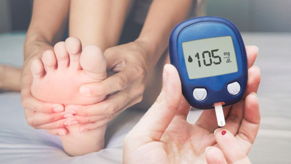 иллюстративное