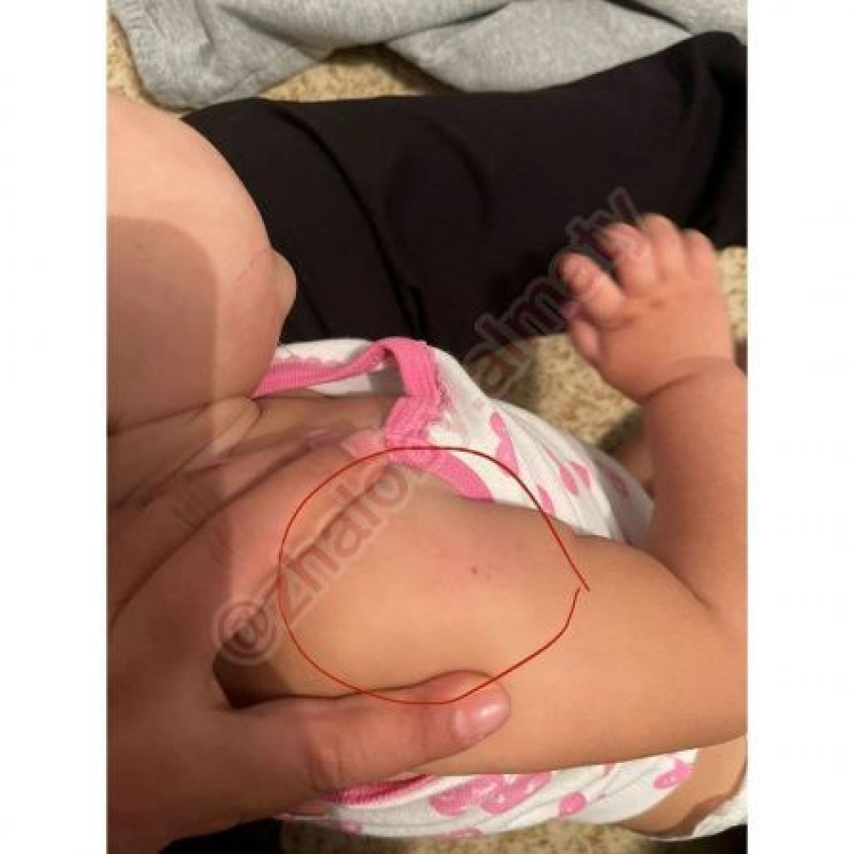 instagram.com/doska_kapchagay