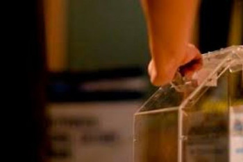 Фотография к новости: Серафимовский храм обворовали в Нур-Султане