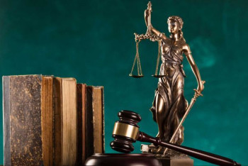 Фотография к новости: Экс-руководителю казахстанских футбольных клубов вынесли приговор в Нур-Султане