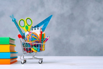 Фотография к новости: Учащихся школ первой смены перевели на дистанционку в Нур-Султане