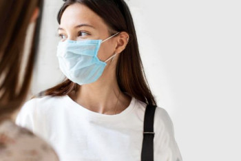 Фотография к новости: Менее 800 новых случаев коронавируса зафиксировали в РК за сутки