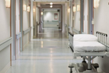 Фотография к новости: Взрыв в Шортанды: 10-летняя девочка скончалась в больнице