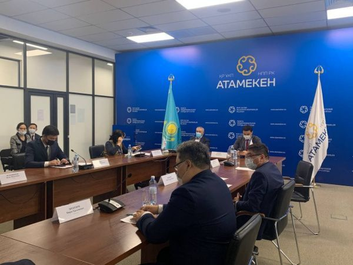 За незаконные карантинные рейды предлагают наказывать должностных лиц
