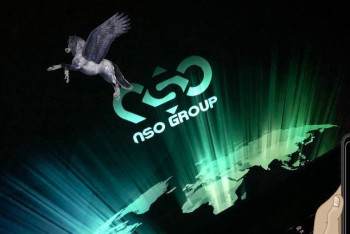 Фотография к новости: Apple подала в суд на разработчика Pegasus