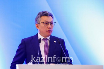 Единые правила биржевой торговли хотят внедрить в Казахстане