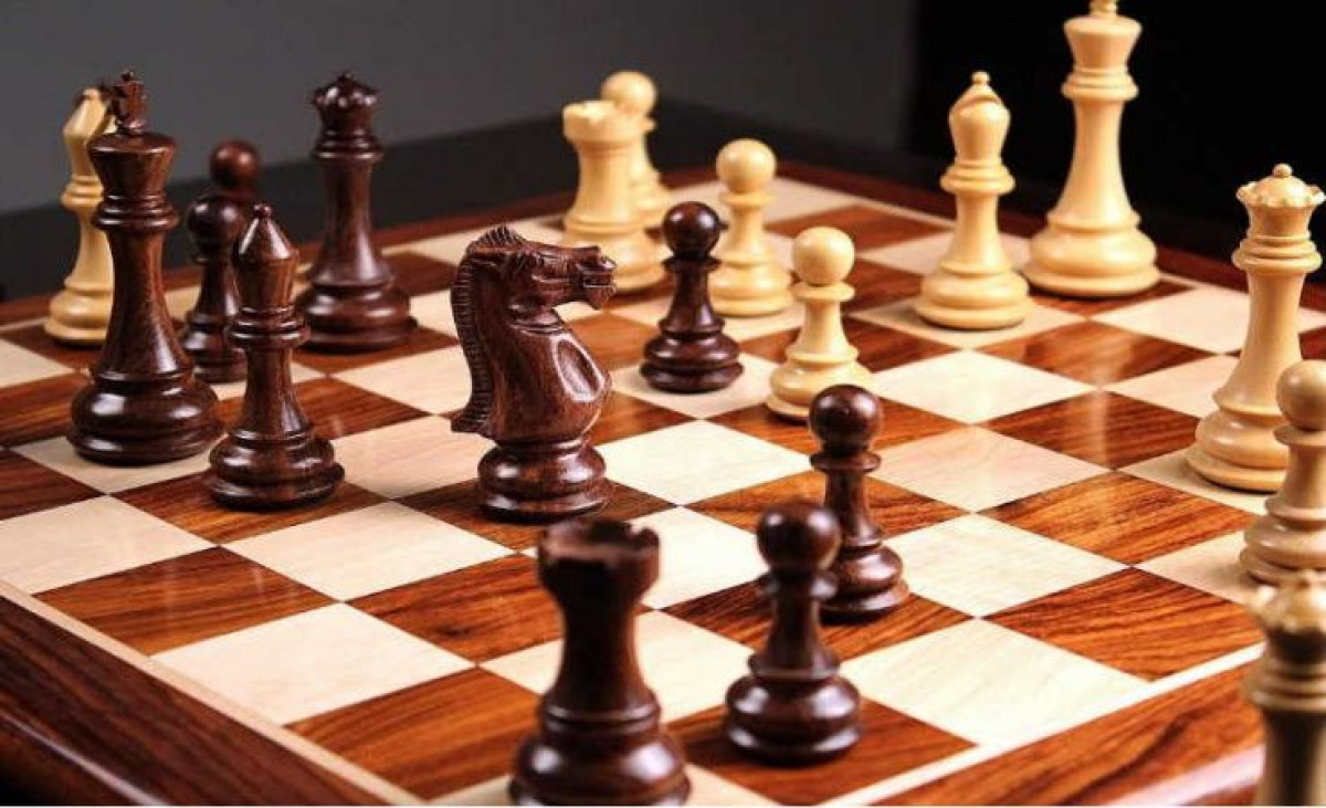 chess-boom.online
