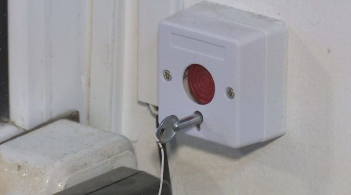 иллюстративное/alau.kz