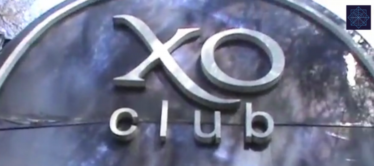 Организатору электронного казино дали четыре года тюрьмы в Алматы