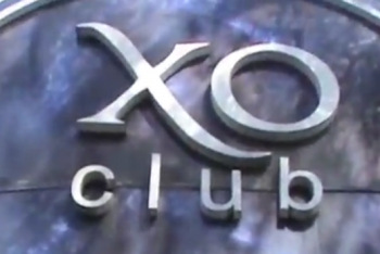 Фотография к новости: Организатору электронного казино дали четыре года тюрьмы в Алматы