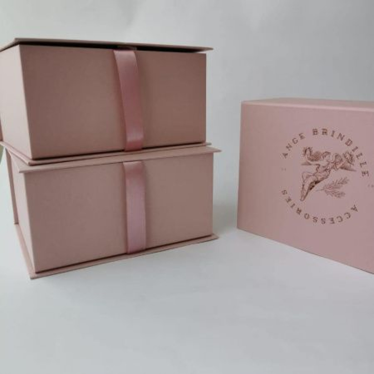 Палата предпринимателей 