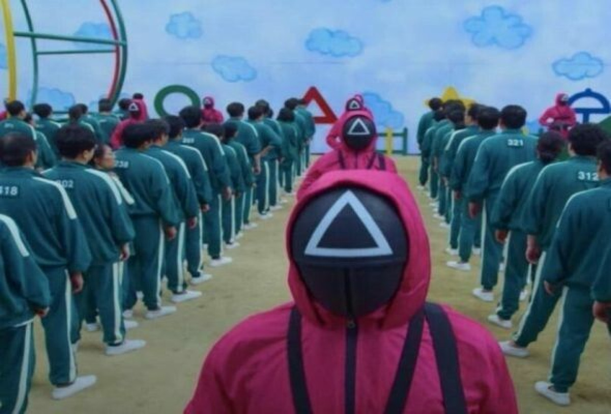 кадр из видео 