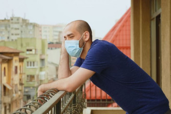 Фотография к новости: Коронавирус: 11 регионов Казахстана остаются в "зеленой" зоне