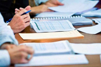 Фотография к новости: Число нарушений прав потребителей в РК растет с каждым годом