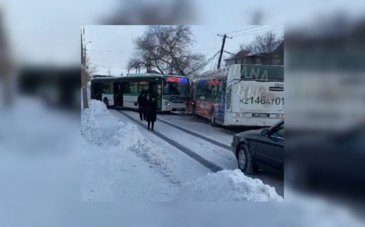 скриншот с видео