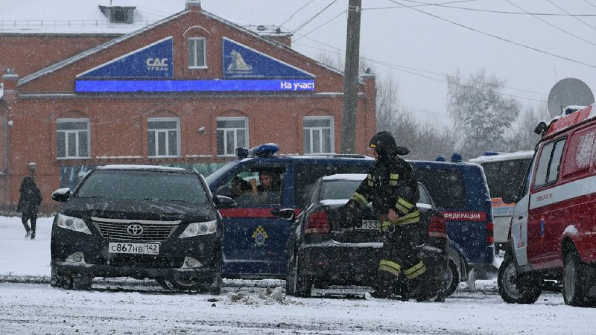 ria.ru