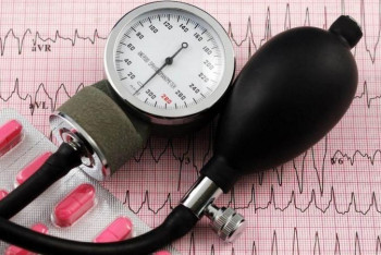 Фотография к новости: Названы неожиданные способы снизить артериальное давление