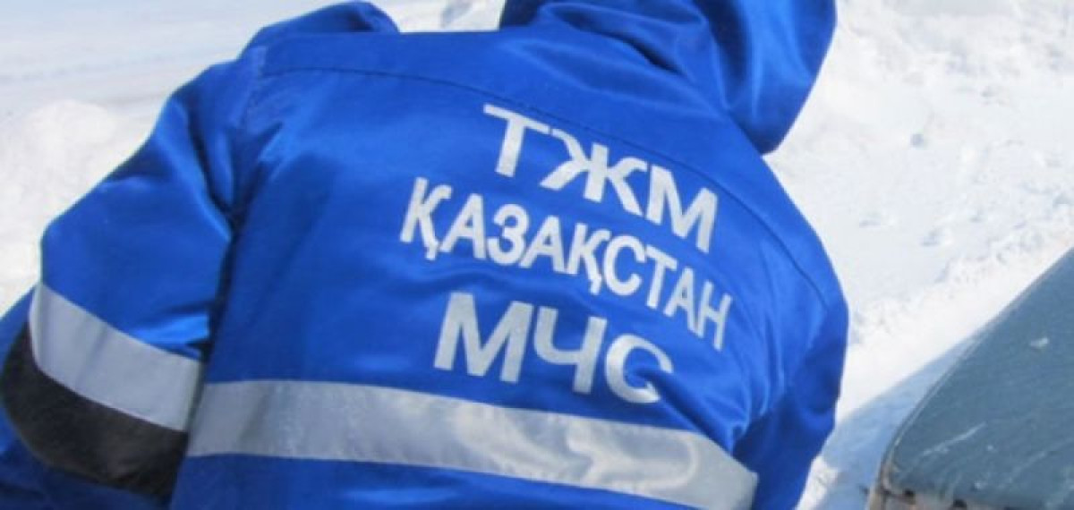 иллюстративное