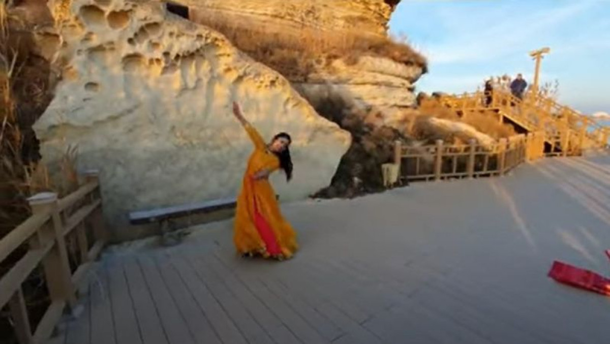 скриншот видео