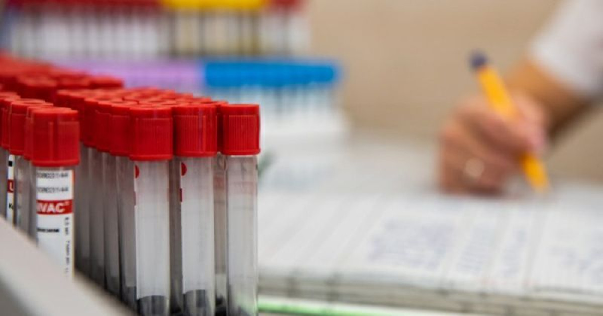 иллюстративное