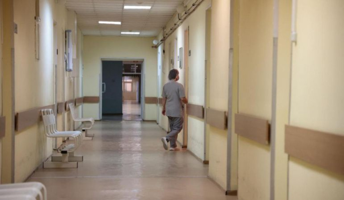 из открытых источников