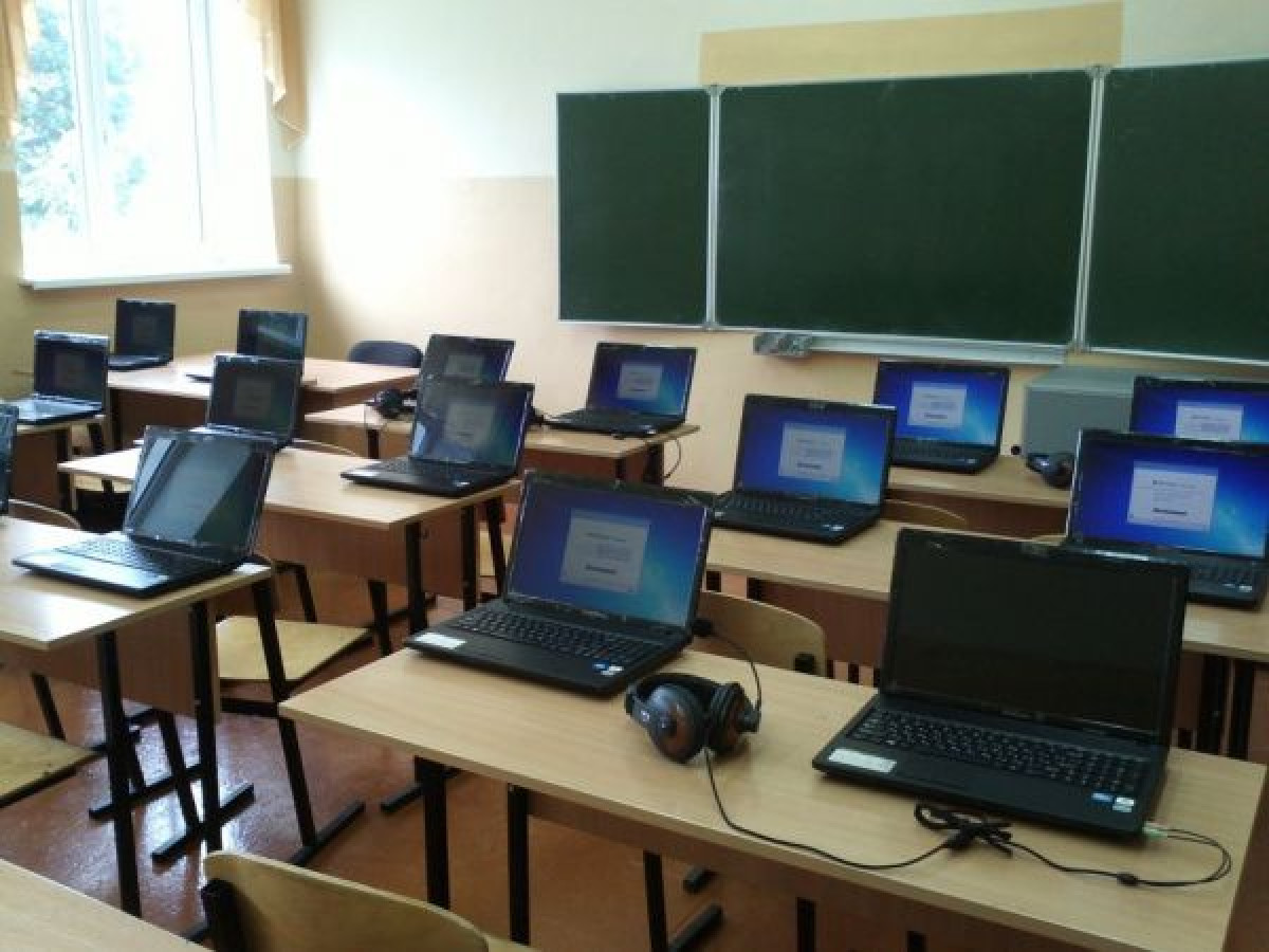 иллюстративное