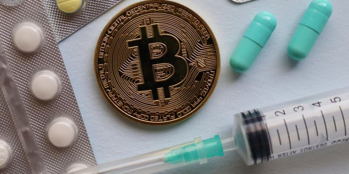 иллюстративное