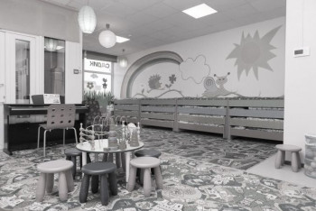 Фотография к новости: Стали известны подробности гибели девочки в детском саду Талгара