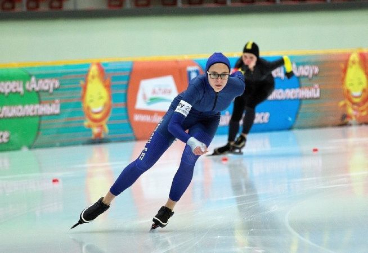 olympic.kz
