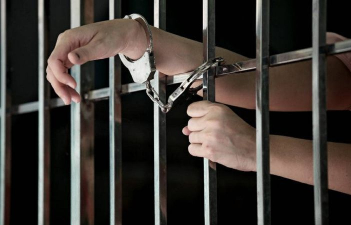 иллюстративное