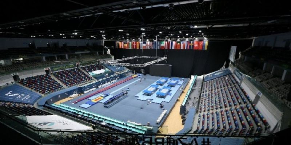 olympic.kz
