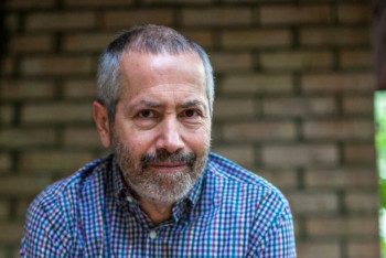 Фотография к новости: Влияние РФ на Казахстан не должно увеличиваться - российский политолог