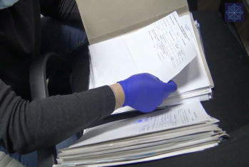 Фотография к новости: Субсидии на 140 миллионов тенге незаконно получил директор ТОО в ВКО