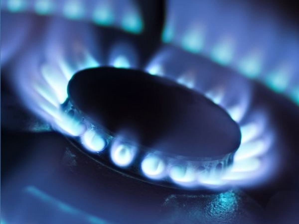 иллюстративное 