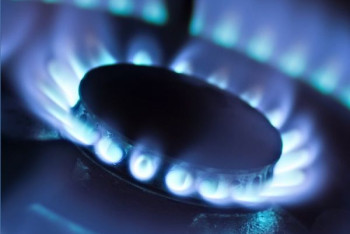 Фотография к новости: Угарный газ унес жизни четырех человек в Туркестанской области