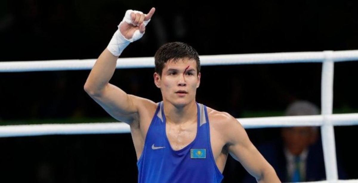 olympic.kz
