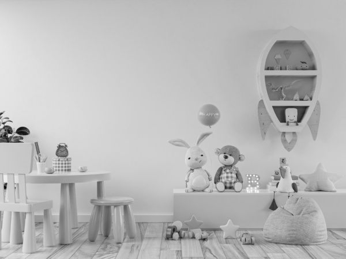 freepik.com