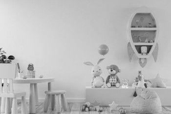 Фотография к новости: Гибель девочки в Талгаре: жители города боятся отдавать детей в детсад