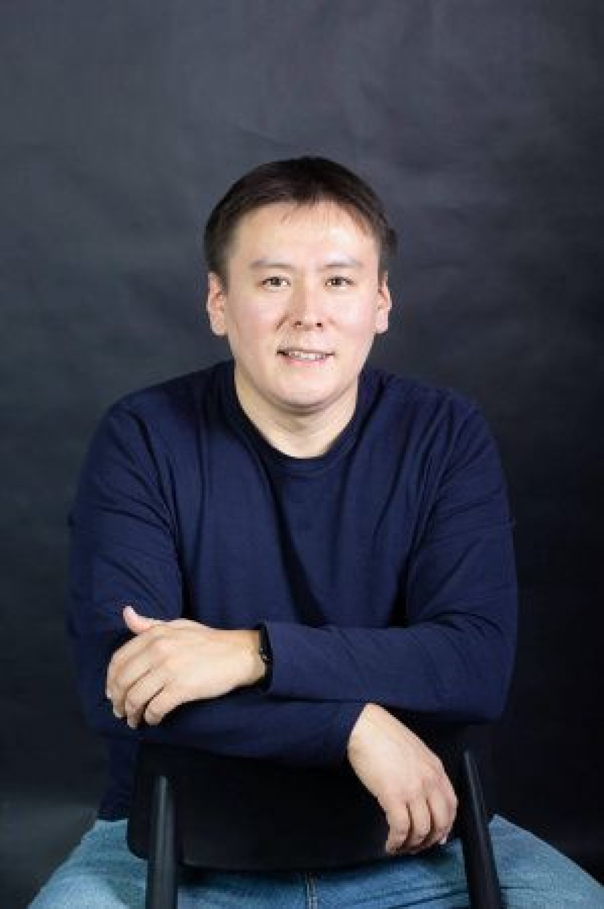 facebook.com/janbolatmamay