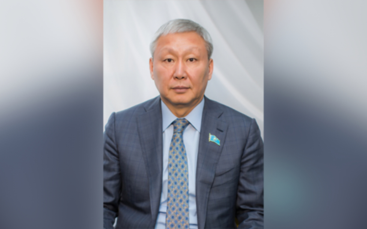 aktobeoblmaslihat.kz