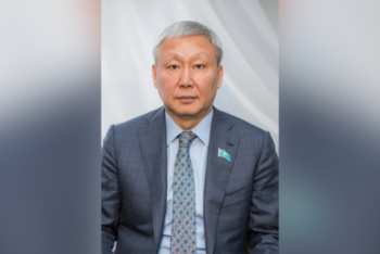 Обвиненного в педофилии экс-депутата оправдали в Актобе