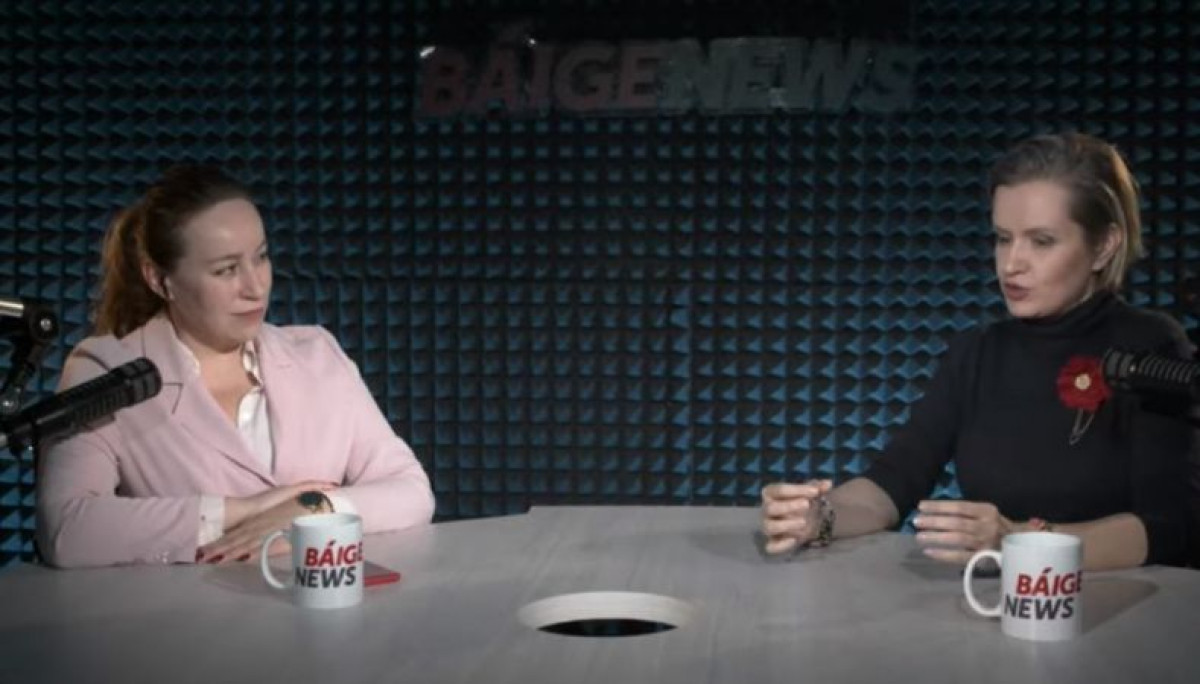 кадр из видео