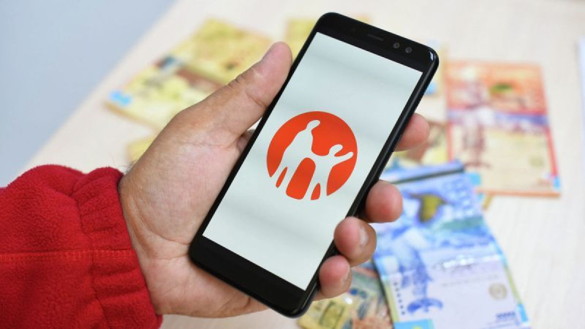 Sputnik / Владислав Воднев