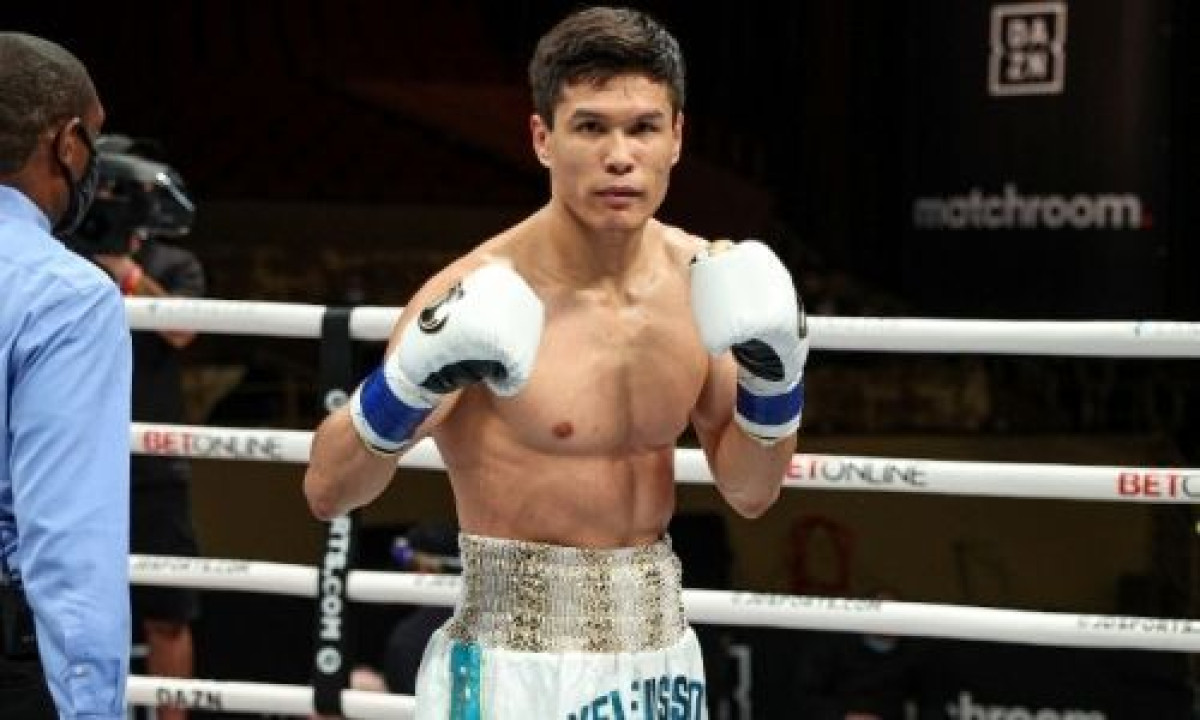 sports.kz