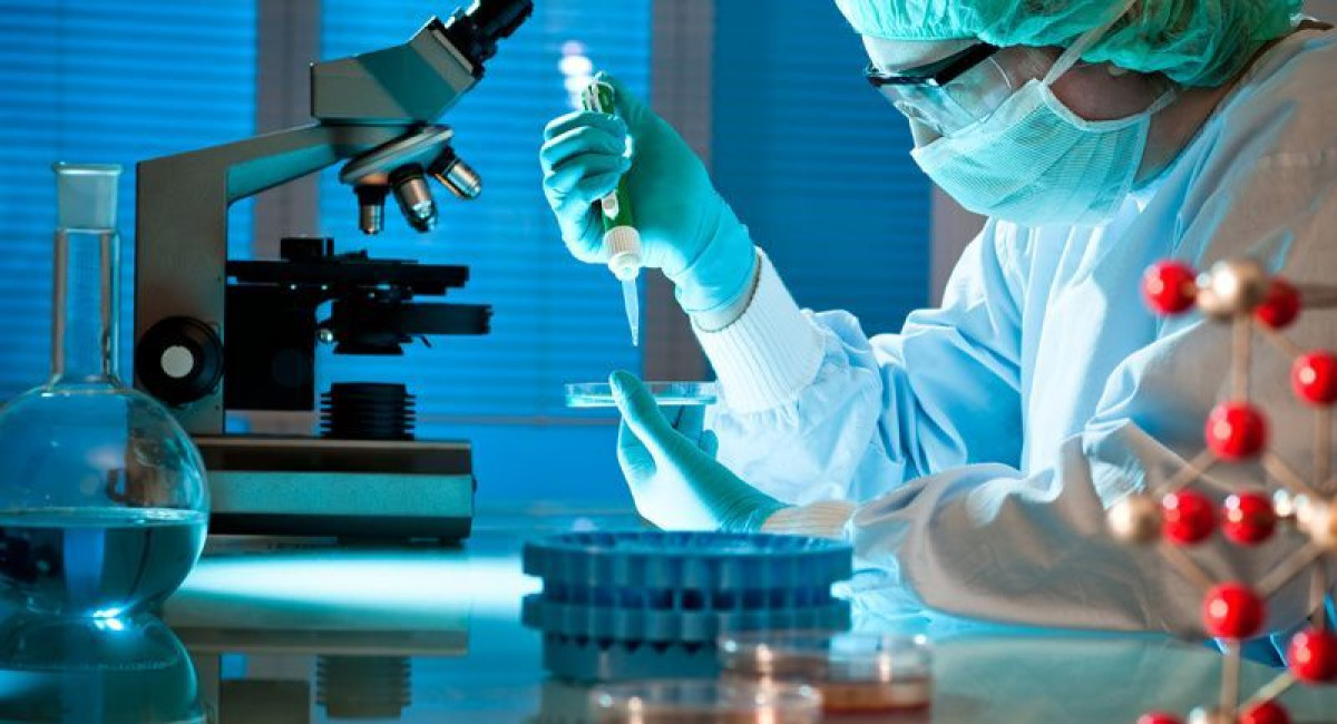 иллюстративное