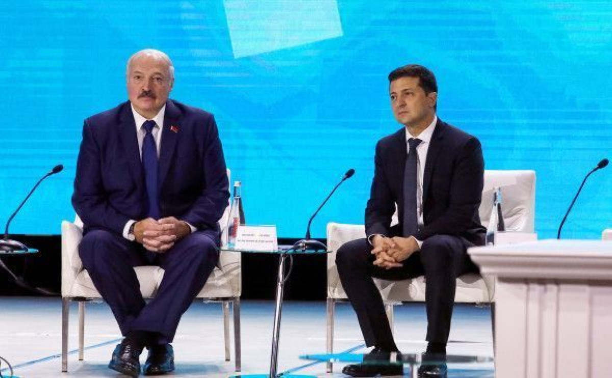 Петр Сивков/ТАСС